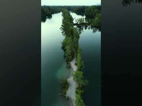 Austria / Switzerland