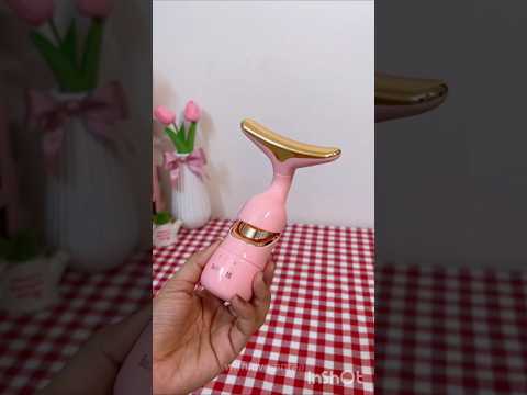 meesho finds#unboxing #bollywood