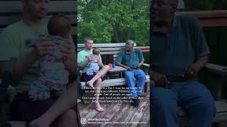 Our children deserve better!!! #short #shortvideo #bwwm #bekind #better #buffalonewyork #notohate