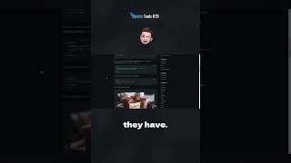 Supercharge your dev setup with these must-have tools 🚀