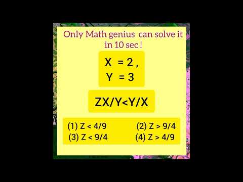 tricky math #maths #shorts