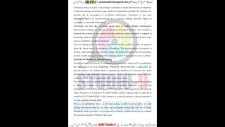 AIOU CODE:1427 Asst No.01, Spring 2023 Principles Of Management
