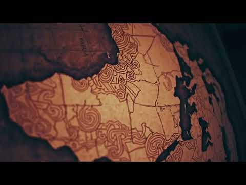 Welcome to Afrik Cosmos | A New Era of African Innovation & Culture