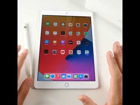 #appleipad #huaweiwatch ..#iphone16promax  #samsung#apple  #apple lovers #appletricks..#youtubeviral