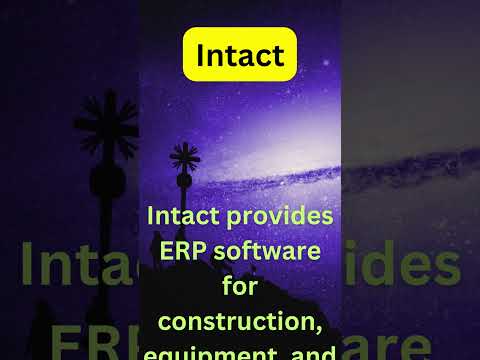 Intact
