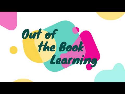 Hands on Learning  | Our Student's works | Walkie Talkie using Paper Cup