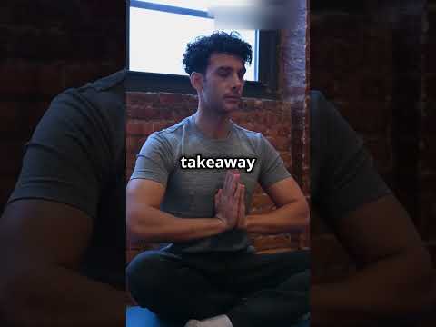 Unlock Inner Peace  Mind Control Secrets