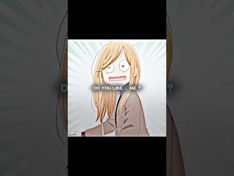 ❤️ Cool Guy | Blue - Yung Kai #trollface #anime #edit #shorts