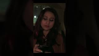 ONE NIGHT STAND #shortfilm  #socialdrama