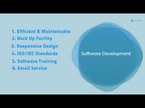 Software Development
