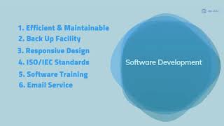 Software Development