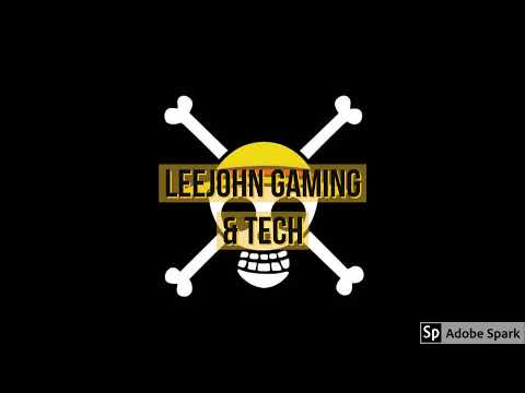 LeeJohn_5's Live PS4 Broadcast