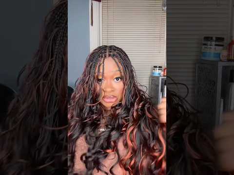 #myownbraider #hairstyleideas #viralshorts