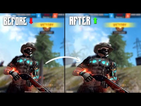 Stretch Screen Tutorial open 📁