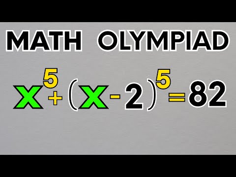 United States I A Different Equation Question I Can You Solve This? I Find X=?