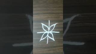 Panguni matham special kolam #pangunimadhamkolam #trending  #shortsfeed #viral #trendingshorts