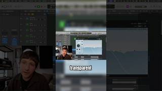 ULTIMATE kick/bass sidechain #musicproducer #soothe2 #mixingandmastering