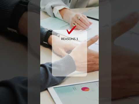 Grow your business online. #shopify #business