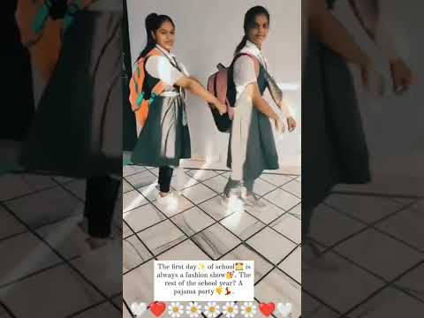 🤍♥️#shorts #india #schoollife 😍 #bts #aftereffects #beforeandafter