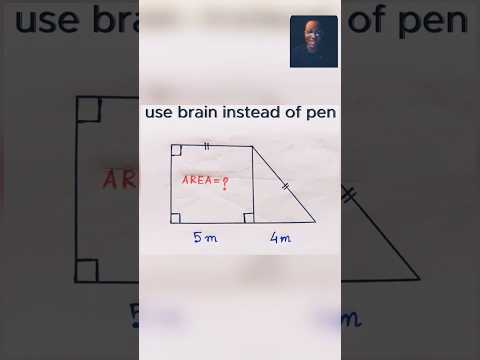 MENTAL MATH | Do NOT Use Pen or Paper. Can You Solve It?