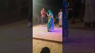 Fagan Re Mahine Me #dance #trending #rajasthnidance #viralvideo #dancemusic