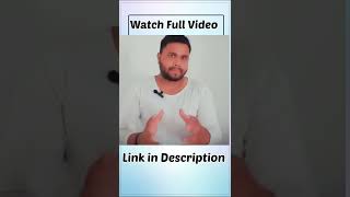 app development cost | grocery , ecommerce app development cost | how to reduce app development cost
