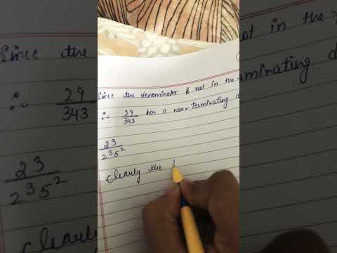 #reels #viral #explore #explorepage #mathematics #class10 #onlineclasses