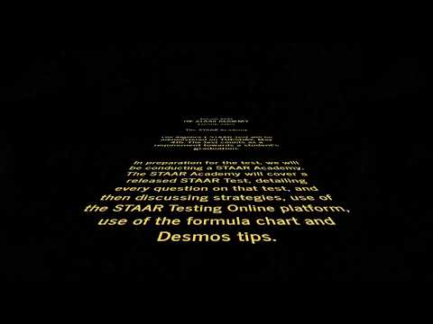 My Movie