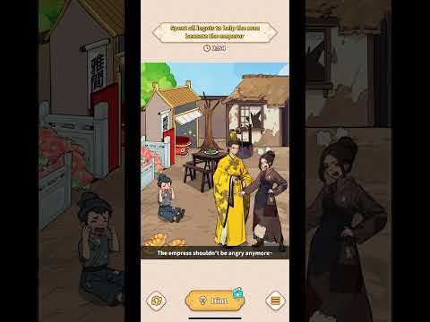 Level 4 Brain puzzle: Tricky Quest level 4 #brainpuzzle #brainpuzzletrickyquest #level4 #trickyquest