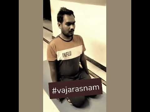 #yogalife #yogapractice