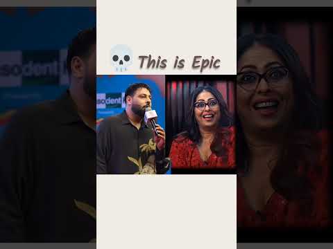 Honey Singh v/s Badshah Controversy | Honey Singh Epic Reply #honeysingh #shorts