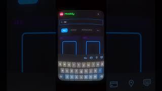 [UPDATED] FIX Roblox Error 280 Instantly! ✅ Delta Executor Mobile NOT Working? (2025 Update Guide)