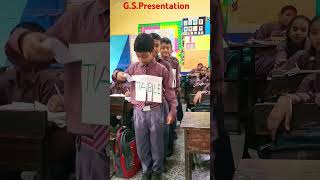 #learningtimefun #activity #trainding #virelshorts #comedy