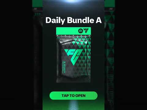 first code neon pack