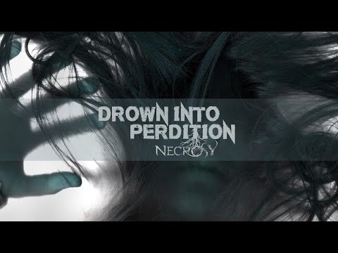 Drown into Perdition 1.1x 95.79%