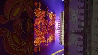 avigna's embroidery works#kurnool fashion talks#hsw#computerworks