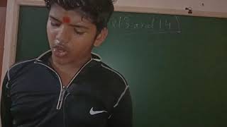 Class10 NCERT MATH SOLUTION 1.3 AND 1.4