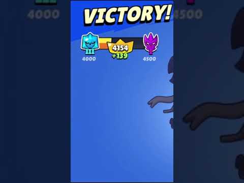 ROAD TO MYTHIC