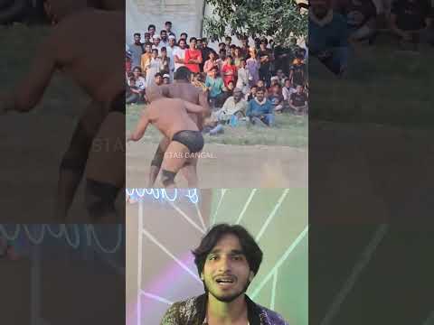 #bollywood #independenceday #kushtitime #15august #motivation #comedy #minivlog #dangal