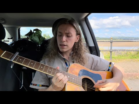 Song for Misty