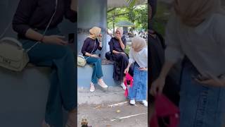 #prank #komedi #comedy #funny #lucu #ngakak #vidioprank #prankindonesia #prankinidia #sksabirprank
