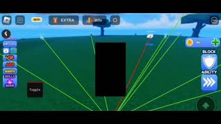 [NEW] Blade ball script |Auto Click||Parry Anti Countdown| |Loked Ball|
