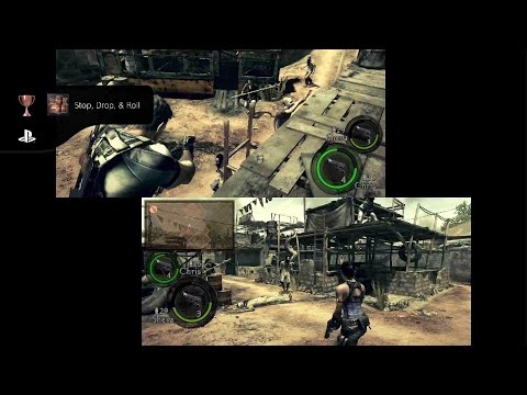 RESIDENT EVIL5_20210107230826