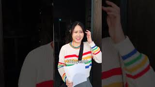 Exam results in Asia VS Rest of the World 🌍 #shortsfeed