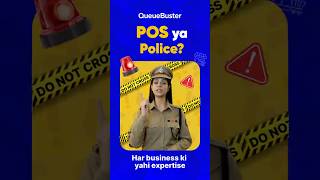 Is Your Staff Hiding Cash? Watch This 👀