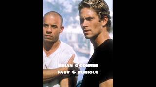 Actors Iconic Roles #celebrity #celebrities #actors #hollywood #iconicroles #movie #cinema #movies
