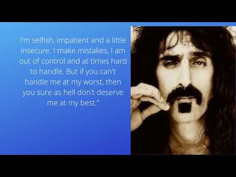 “So many books, so little time.”― Frank Zappa