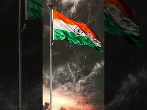 #indian #indpendence #pubgmobile #indianarmy #sad