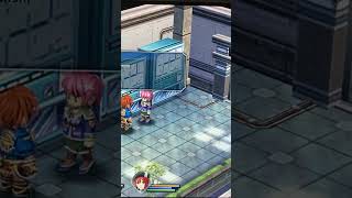 Hey look who it is! 😃#trailstoazure