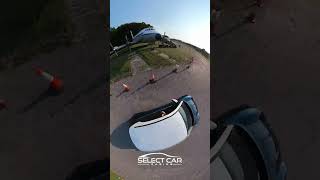 The GWM Ora 3: Could this be your new electric city car?